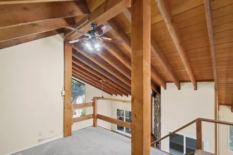 2232 Boyer Dr, Carmichael, CA 95608 photo 25