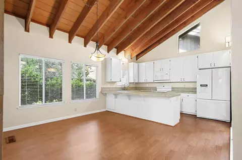 2232 Boyer Dr, Carmichael, CA 95608 photo 15