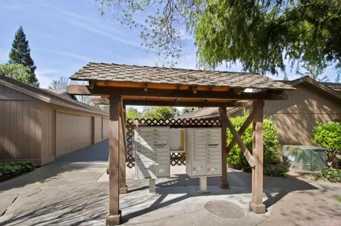 2232 Boyer Dr, Carmichael, CA 95608 photo 50