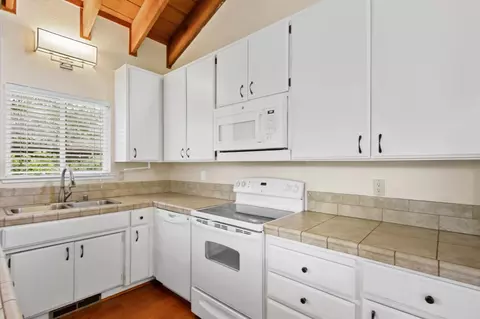 2232 Boyer Dr, Carmichael, CA 95608 photo 18