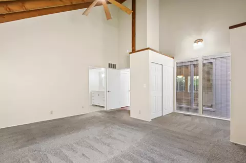 2232 Boyer Dr, Carmichael, CA 95608 photo 30
