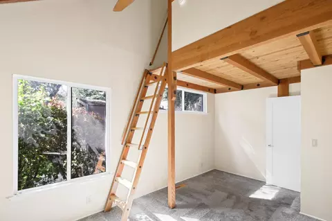 2232 Boyer Dr, Carmichael, CA 95608 photo 36