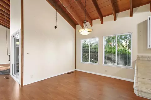 2232 Boyer Dr, Carmichael, CA 95608 photo 23