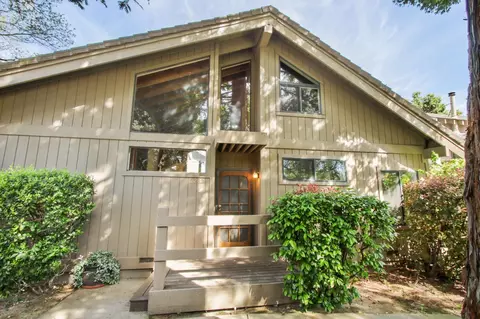 2232 Boyer Dr, Carmichael, CA 95608 photo 2