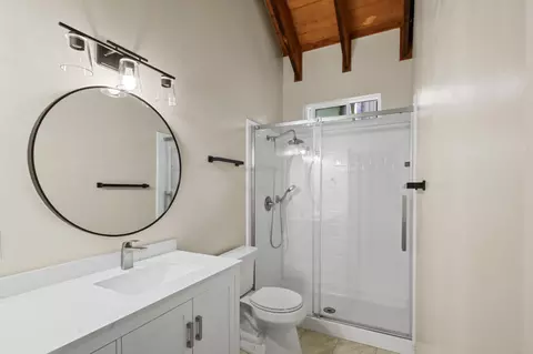 2232 Boyer Dr, Carmichael, CA 95608 photo 41