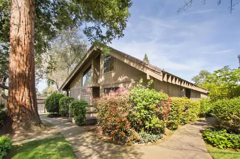2232 Boyer Dr, Carmichael, CA 95608