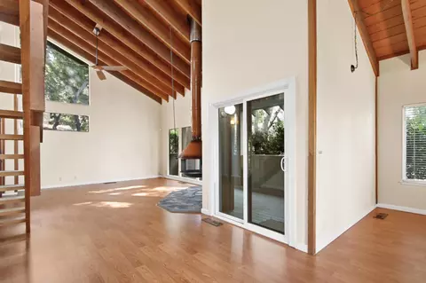 2232 Boyer Dr, Carmichael, CA 95608 photo 12