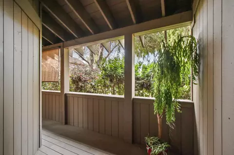 2232 Boyer Dr, Carmichael, CA 95608 photo 43