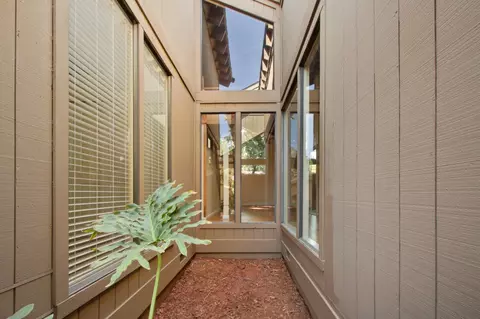 2232 Boyer Dr, Carmichael, CA 95608 photo 48