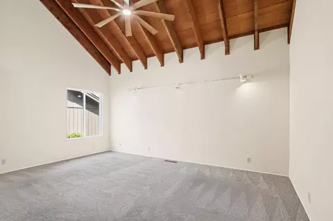 2232 Boyer Dr, Carmichael, CA 95608 photo 29