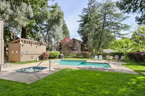 2232 Boyer Dr, Carmichael, CA 95608 photo 54