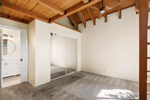 2232 Boyer Dr, Carmichael, CA 95608 photo 35