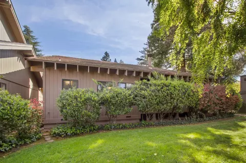 2232 Boyer Dr, Carmichael, CA 95608 photo 49