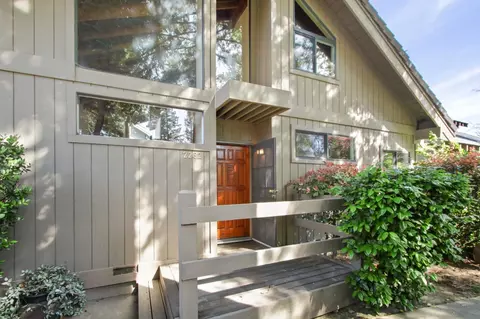 2232 Boyer Dr, Carmichael, CA 95608 photo 3
