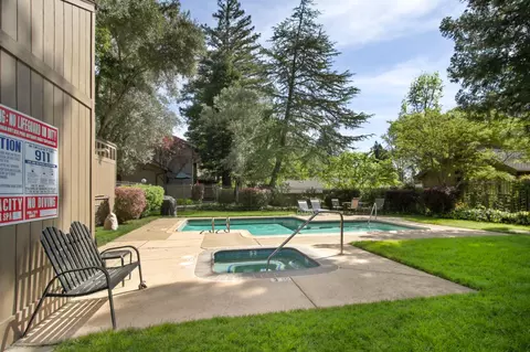 2232 Boyer Dr, Carmichael, CA 95608 photo 53