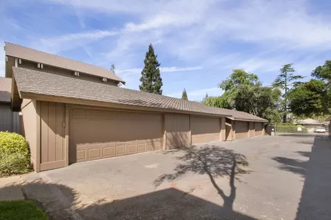 2232 Boyer Dr, Carmichael, CA 95608 photo 52