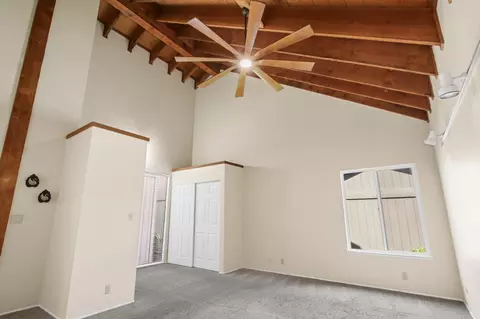 2232 Boyer Dr, Carmichael, CA 95608 photo 28
