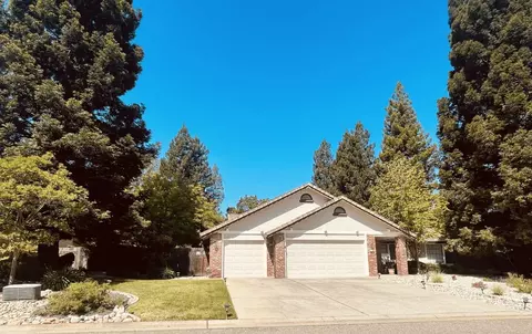 2880 Springburn Way, El Dorado Hills, CA 95762