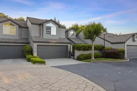 3600 Columbine Dr #6, Modesto, CA 95356