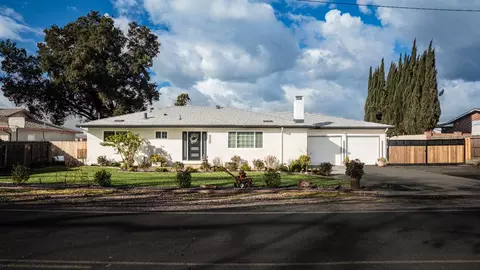 9115 Southland Rd, Manteca, CA 95336