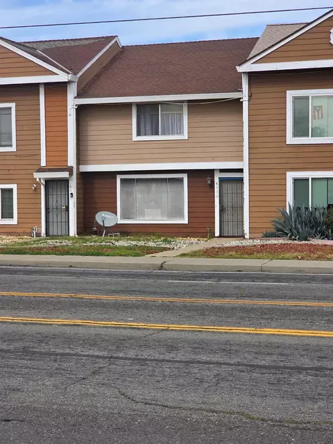 4113 Brookfield Dr, Sacramento, CA 95823