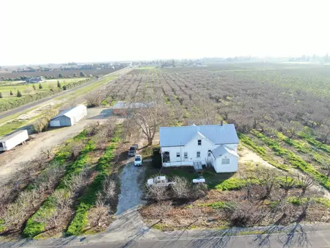 5954 E Hogan, Lodi, CA 95240 photo 10