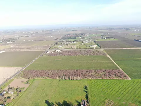 5954 E Hogan, Lodi, CA 95240 photo 5