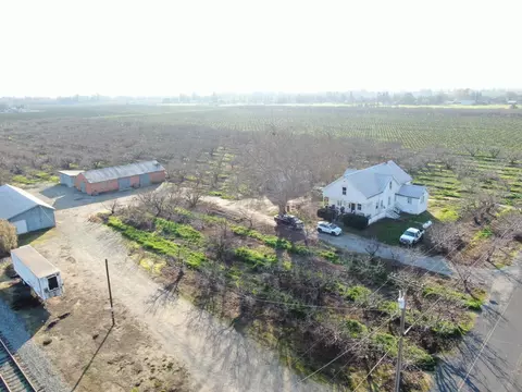 5954 E Hogan, Lodi, CA 95240 photo 7