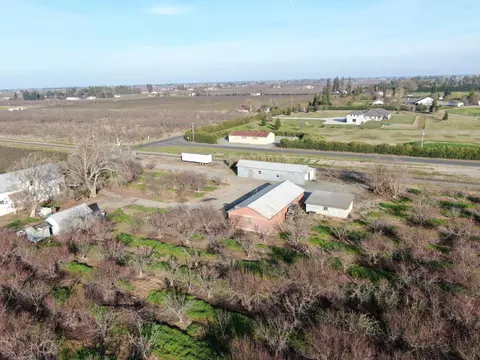 5954 E Hogan, Lodi, CA 95240 photo 9