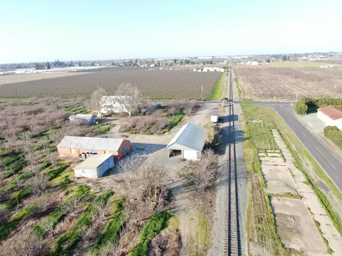 5954 E Hogan, Lodi, CA 95240 photo 8
