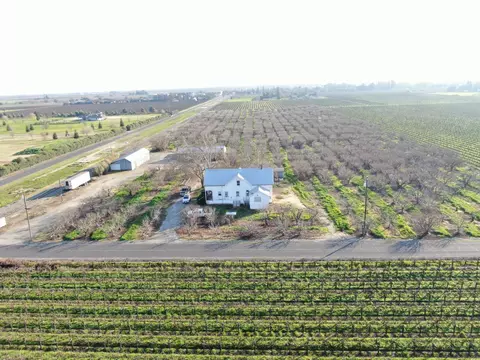 5954 E Hogan, Lodi, CA 95240 photo 6
