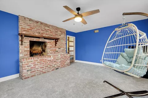 Other - 738 Costa Dr, Lodi, CA 95240 photo 5 of 5