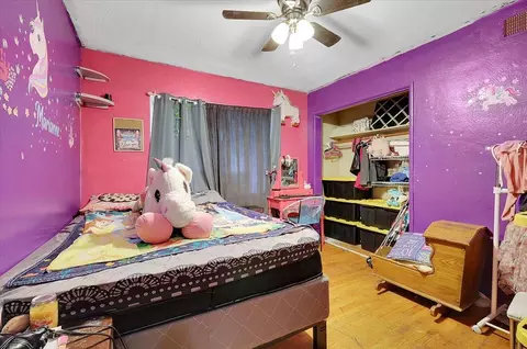 Bedroom - 738 Costa Dr, Lodi, CA 95240 photo 3 of 6