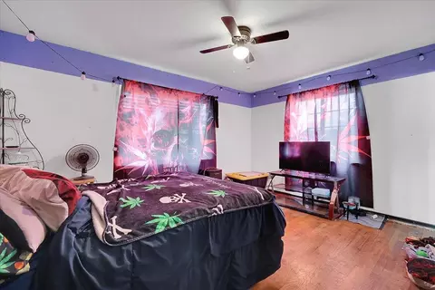 Bedroom - 738 Costa Dr, Lodi, CA 95240 photo 1 of 6