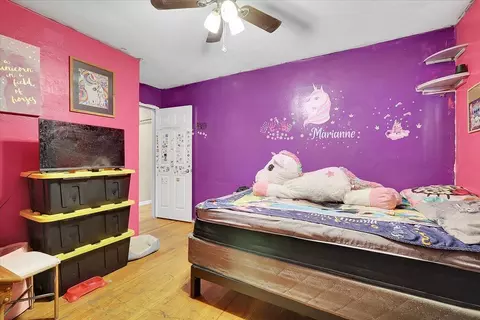 Bedroom - 738 Costa Dr, Lodi, CA 95240 photo 5 of 6