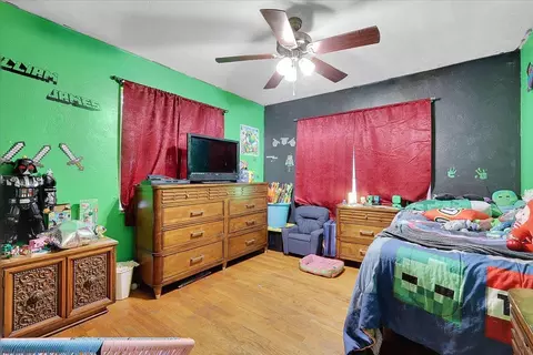 Bedroom - 738 Costa Dr, Lodi, CA 95240 photo 6 of 6