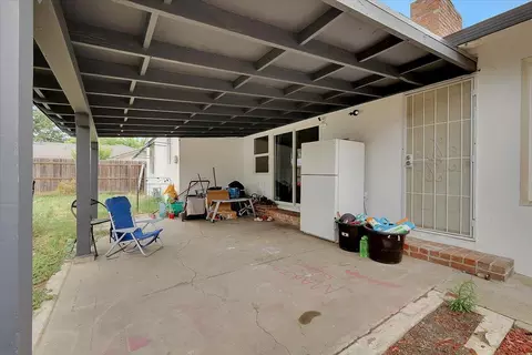 Other - 738 Costa Dr, Lodi, CA 95240 photo 4 of 5