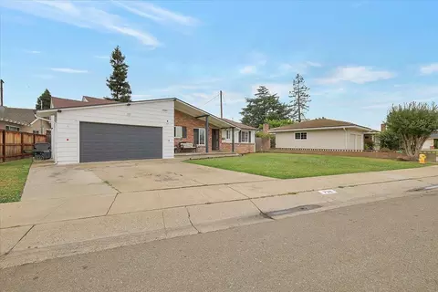 Other - 738 Costa Dr, Lodi, CA 95240 photo 3 of 5
