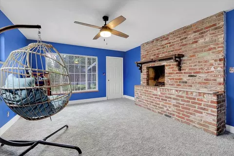 Other - 738 Costa Dr, Lodi, CA 95240 photo 2 of 5