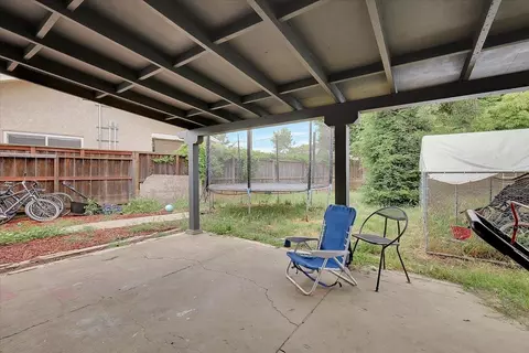 Exterior - 738 Costa Dr, Lodi, CA 95240 photo 4 of 8
