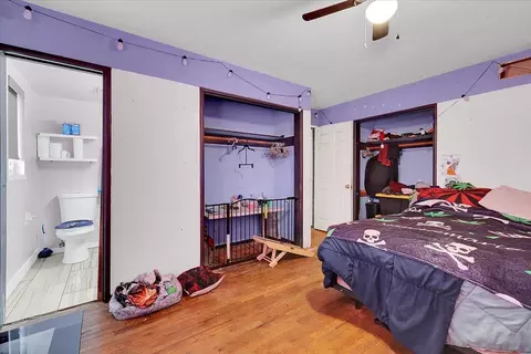 Bedroom - 738 Costa Dr, Lodi, CA 95240 photo 2 of 6