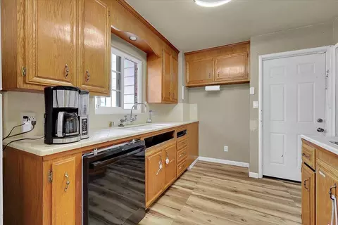 Kitchen - 738 Costa Dr, Lodi, CA 95240 photo 1 of 4