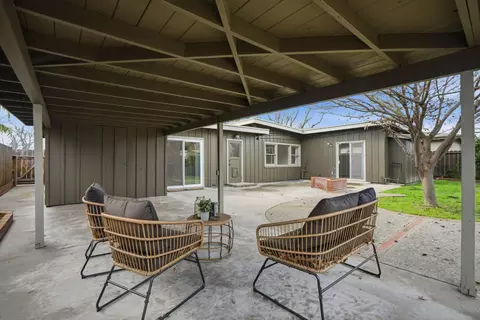 Other - 507 Coronado Way, Modesto, CA 95350 photo 1 of 1