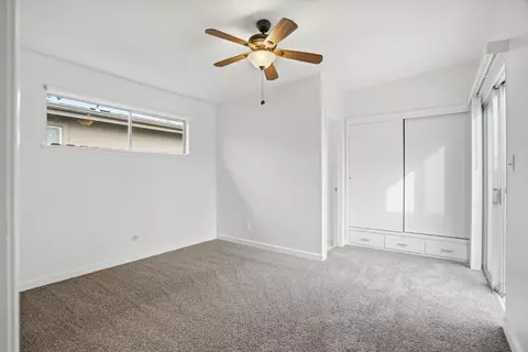 Bedroom - 507 Coronado Way, Modesto, CA 95350 photo 2 of 4