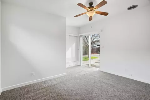 Bedroom - 507 Coronado Way, Modesto, CA 95350 photo 3 of 4