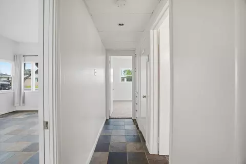 Entry Way - 507 Coronado Way, Modesto, CA 95350 photo 1 of 1