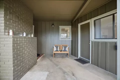 Exterior - 507 Coronado Way, Modesto, CA 95350 photo 5 of 9