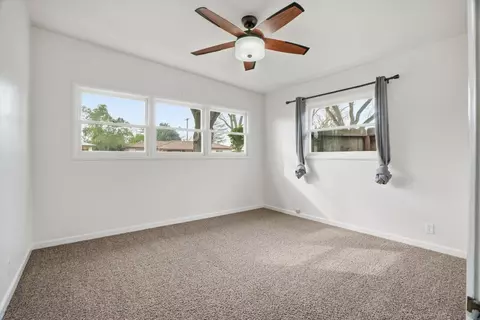 Bedroom - 507 Coronado Way, Modesto, CA 95350 photo 1 of 4