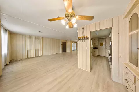 2129 Viking Ln, Modesto, CA 95350 photo 14