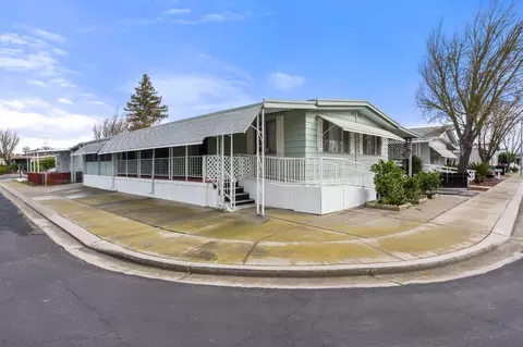 2129 Viking Ln, Modesto, CA 95350 photo 3